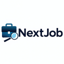 Discovery icon for NextJob - Hire • Freelance • Jobs Discord server