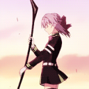 Discovery icon for seraphs /sote ♡ mikayuu tag Discord server