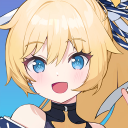 Discovery icon for Ninja Defenders: Cat Shinobi Discord server