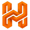 Discovery icon for 3Dtisk - Hubacek3D.cz Discord server
