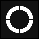 Discovery icon for Defi App Discord server