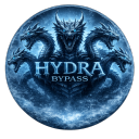 Discovery icon for HYDRA COMMUNITY Discord server