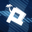 Discovery icon for RoDeals | Market & MM Discord server
