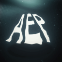Discovery icon for 𝐀𝐄𝐏 Discord server