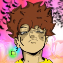 Discovery icon for La Shinjerie Discord server