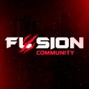 Discovery icon for Fusion Community π§π·πΊπΈ Discord server