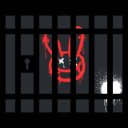 Discovery icon for NHÀ NGỤC Discord server