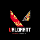Discovery icon for Valorant Cambodia Community Discord server