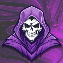 Discovery icon for ITOW COMMUNITY đź’śđź–¤ Discord server
