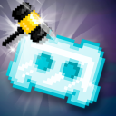 Discovery icon for Auction6 Discord server