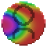 Discovery icon for Balatro Multiplayer Discord server