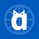 Discovery icon for CatWeb Discord server