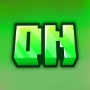 Discovery icon for Dreamerz Network Discord server