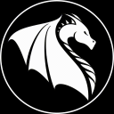 Discovery icon for Dragontwin Discord server