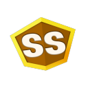 Discovery icon for 💛 Serums Scripts 🎯 Discord server