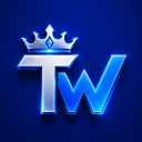 Discovery icon for TW Nadav Discord server