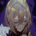 Discovery icon for Echoes of Fate Discord server
