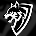 Discovery icon for WildBoyZ Discord server