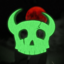 Discovery icon for Nocturner Discord server