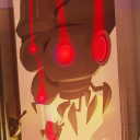 Discovery icon for Drill Core Discord server