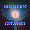 Discovery icon for Sinners’ Citadel Discord server