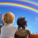 Discovery icon for Miraculous Empire Discord server