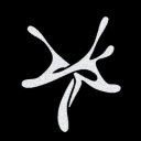 Discovery icon for Young Thug Discord server