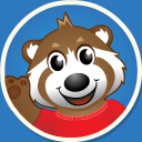 Discovery icon for Pandanda.org Discord server