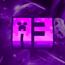 Discovery icon for A3BoD Community Discord server
