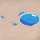 Discovery icon for Project Bending Discord server