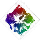 Discovery icon for NORMAL Garn47 Discord server