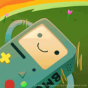 Discovery icon for Card Wars Kingdom [Revived] Discord server