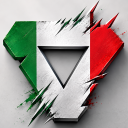 Discovery icon for Gray Zone Warfare - Italia Discord server
