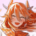 Discovery icon for Centuria Discord server