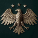 Discovery icon for Syrian Arab Republic Discord server