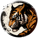 Discovery icon for MishimaComplex Discord server