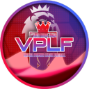Discovery icon for VPLF | 1K GWS RN!! Discord server
