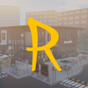 Discovery icon for Ronald's Discord server