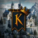 Discovery icon for FyreMC Kingdoms Community Discord server