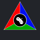 Discovery icon for Knihovna Nerdů Discord server