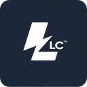 Discovery icon for Lightcord {v5 UPDATE} Discord server
