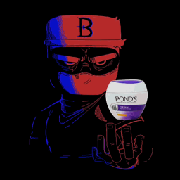 Discovery icon for Frankkss Crew Discord server
