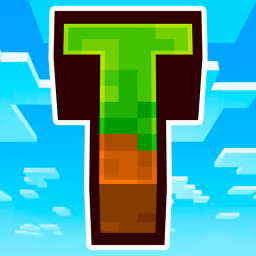 Discovery icon for Comunidad Tarolera Discord server