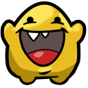Discovery icon for cedere Discord server
