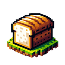 Discovery icon for Seedloaf Discord server