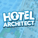 Discovery icon for HOTEL ARCHITECT Discord server
