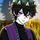 Discovery icon for Tarikiye Discord server