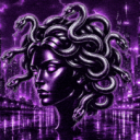 Discovery icon for Eternum Roleplay Discord server