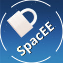Discovery icon for SpacEE’s Inner Circle Discord server