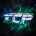 Discovery icon for TCP LEAKS & REPLACES Discord server